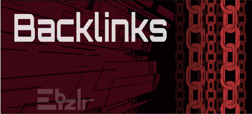 Backlinks: How to get quality backlinks to your blog post [2023]