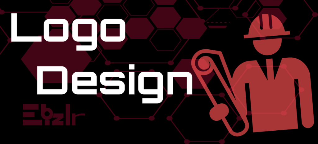 How to design a logo for your blog